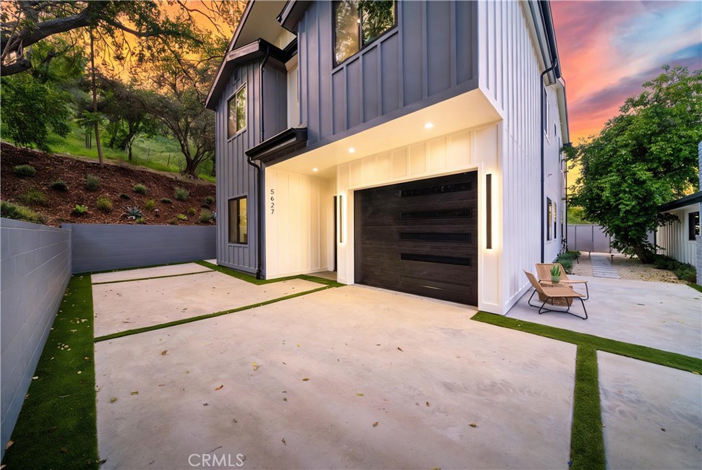 MLS #GD26043979 image #74