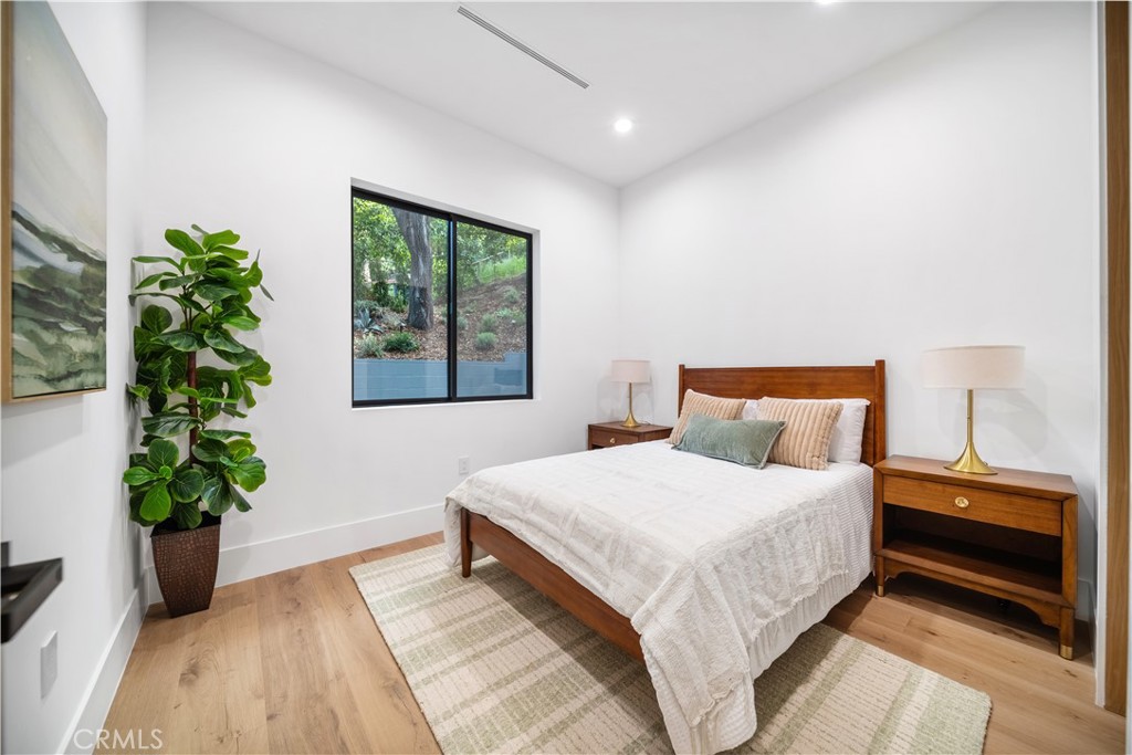 MLS #GD26043979 image #9