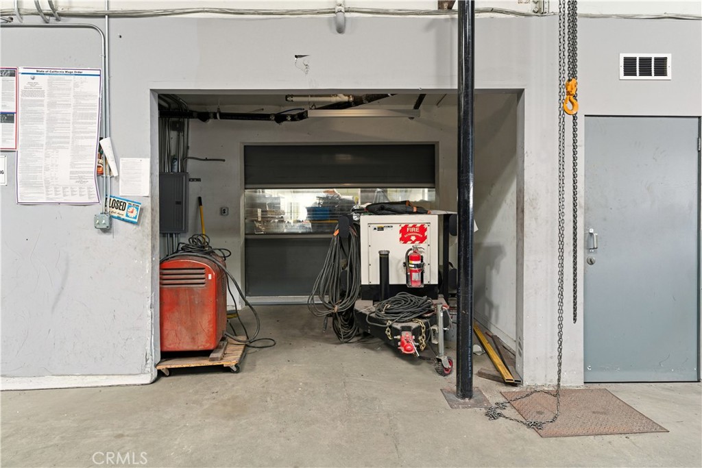 MLS #GD26051065 image #10