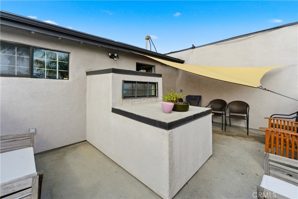 MLS #GD26051065 image #11