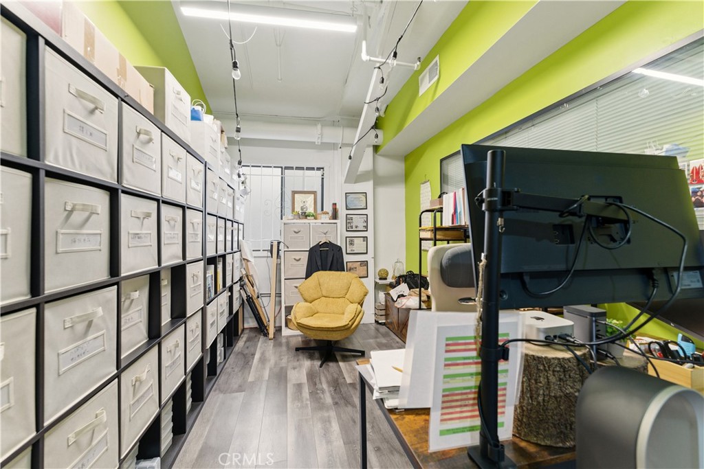 MLS #GD26051065 image #12