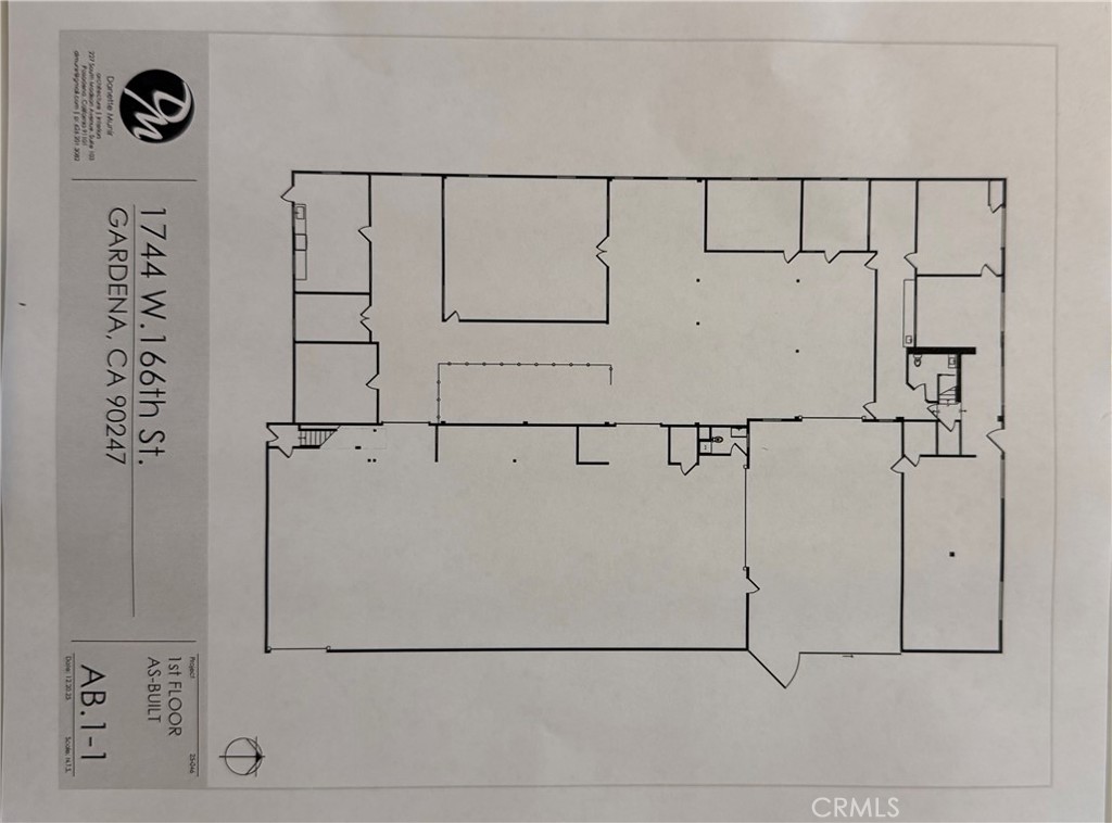 MLS #GD26051065 image #13