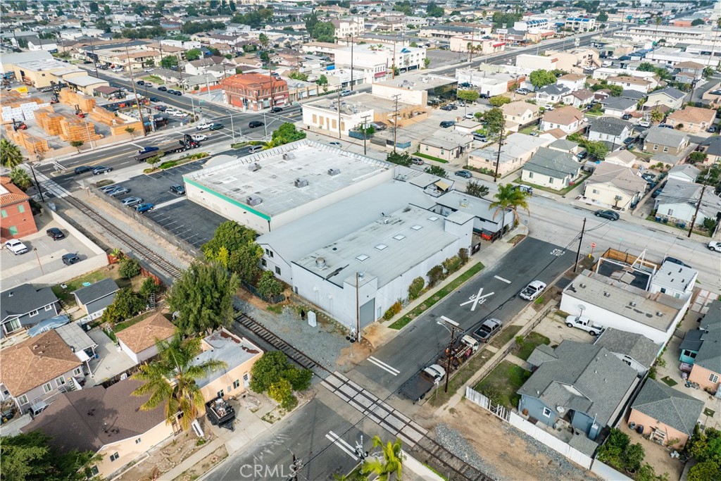 MLS #GD26051065 image #2