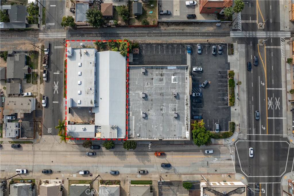 MLS #GD26051065 image #3