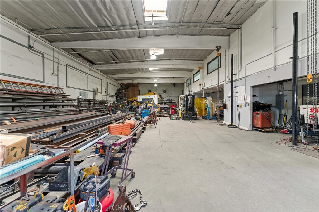 MLS #GD26051065 image #5