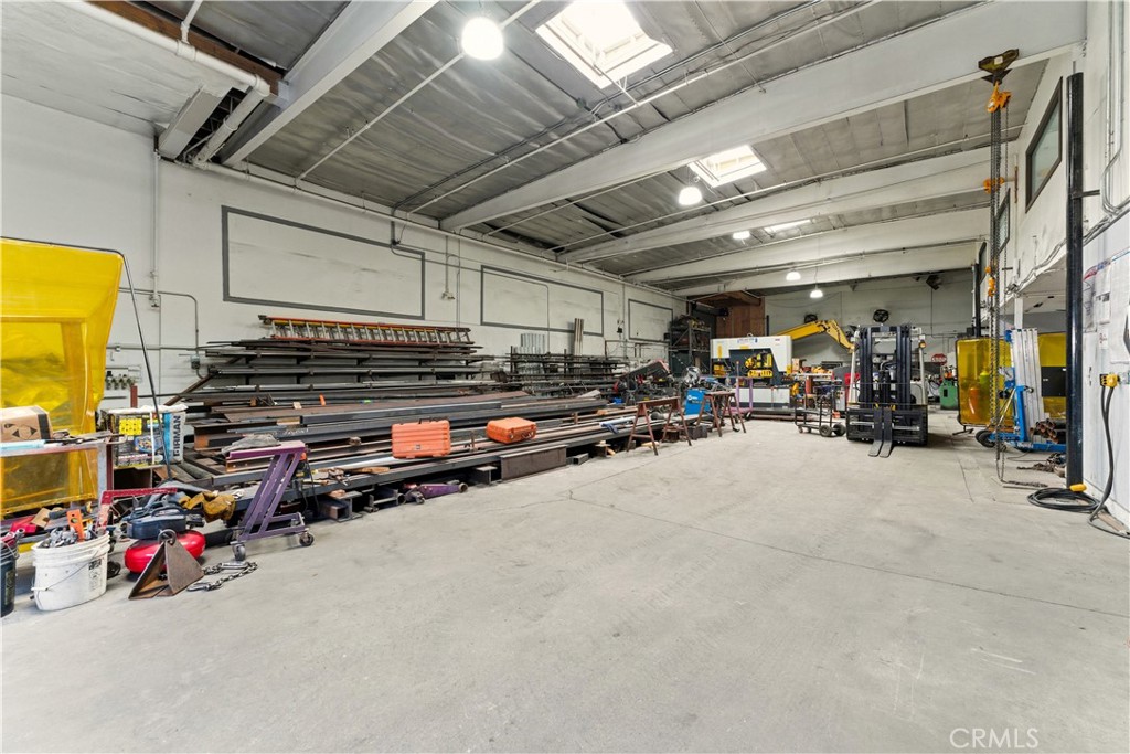 MLS #GD26051065 image #6