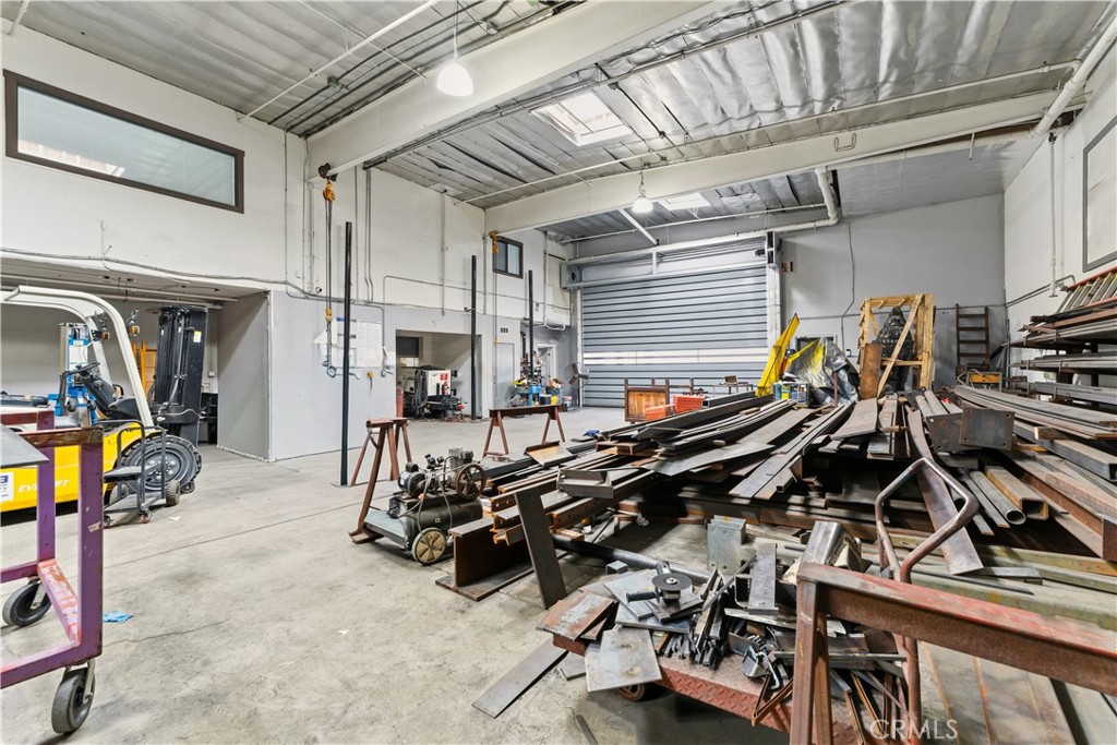 MLS #GD26051065 image #7