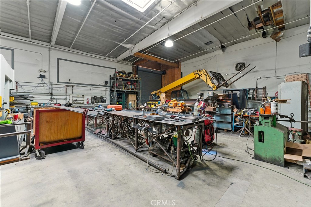 MLS #GD26051065 image #8