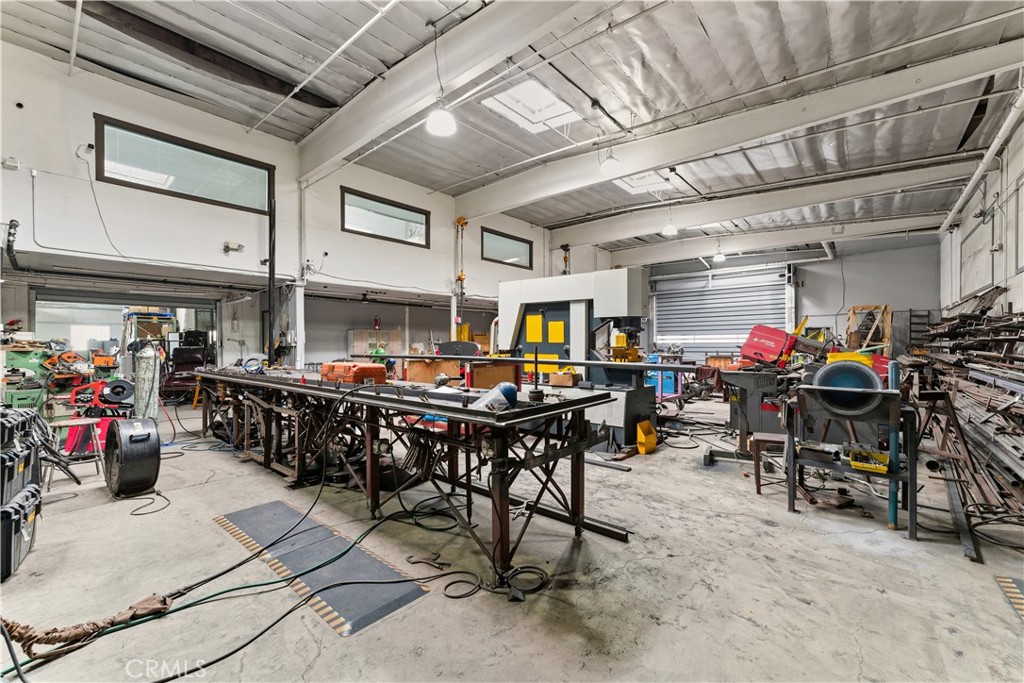 MLS #GD26051065 image #9