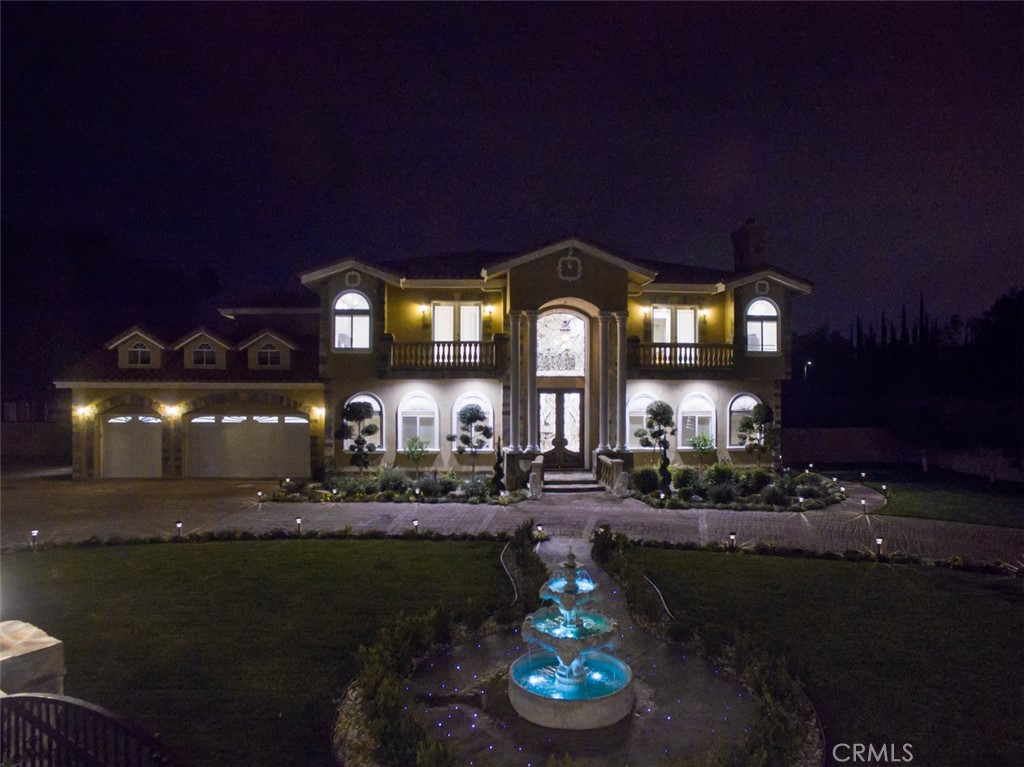 MLS #GD26051136 image #1