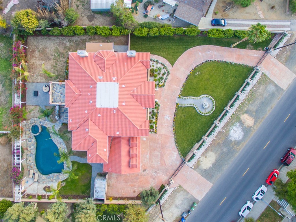 MLS #GD26051136 image #11