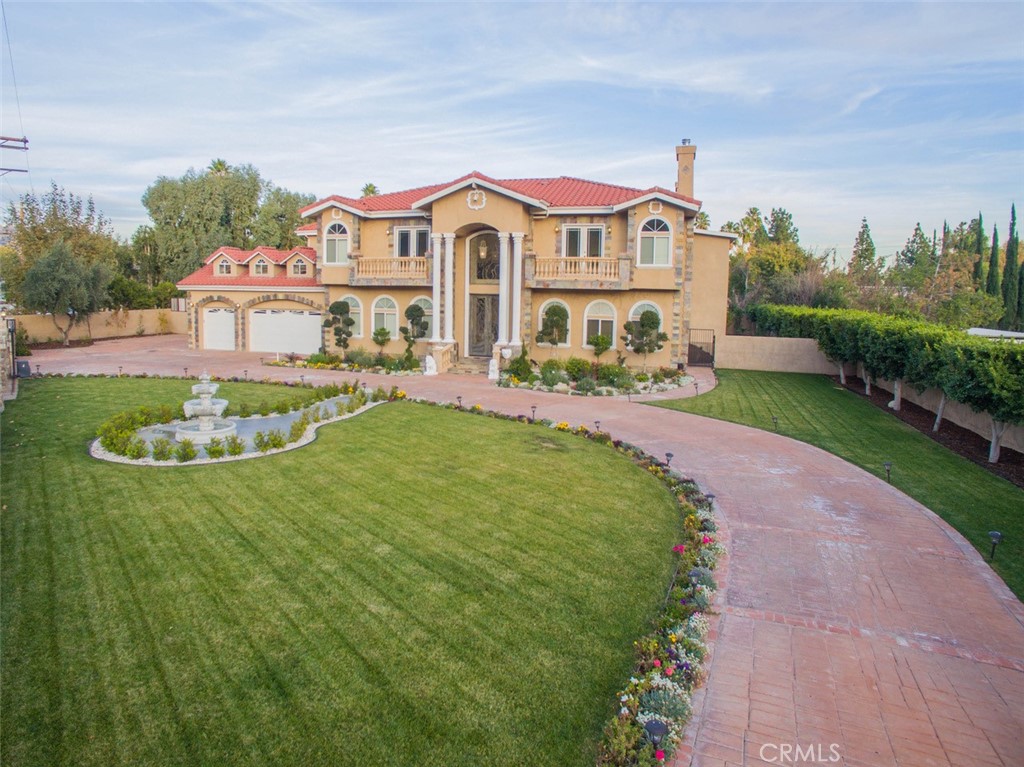 MLS #GD26051136 image #12