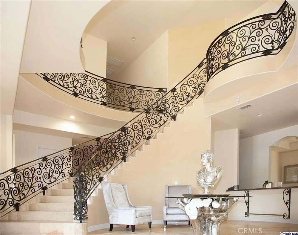 MLS #GD26051136 image #13