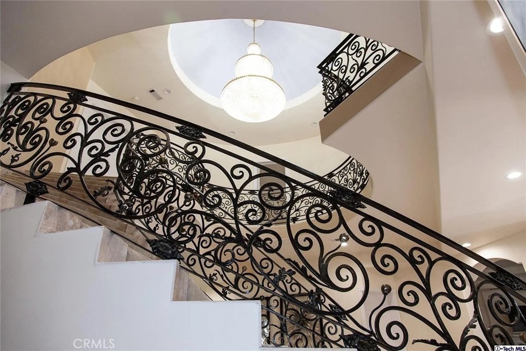 MLS #GD26051136 image #14