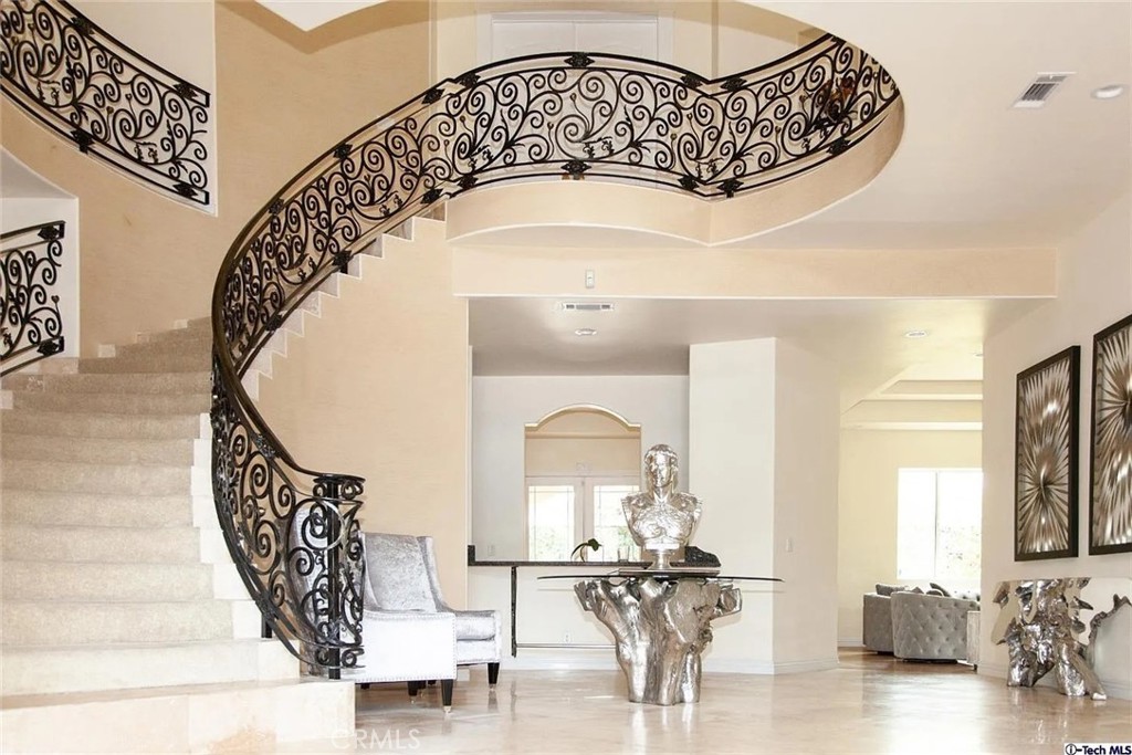 MLS #GD26051136 image #15