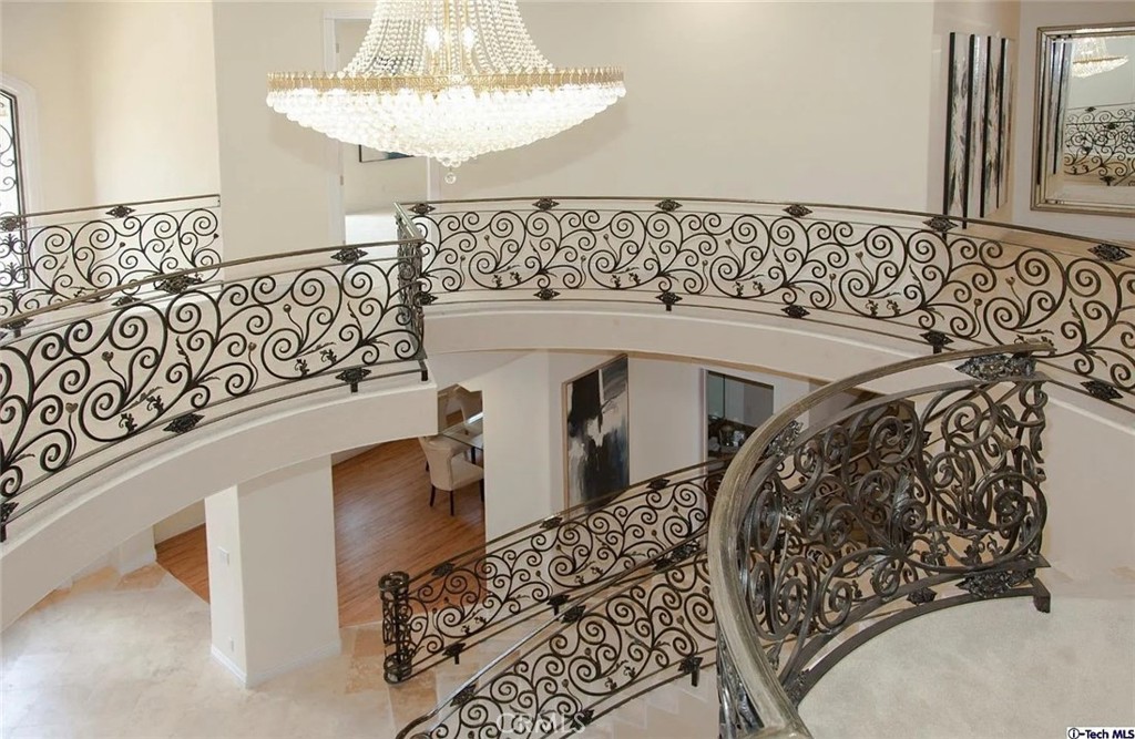 MLS #GD26051136 image #16