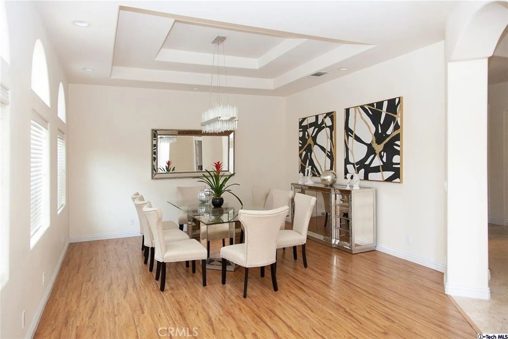 MLS #GD26051136 image #18