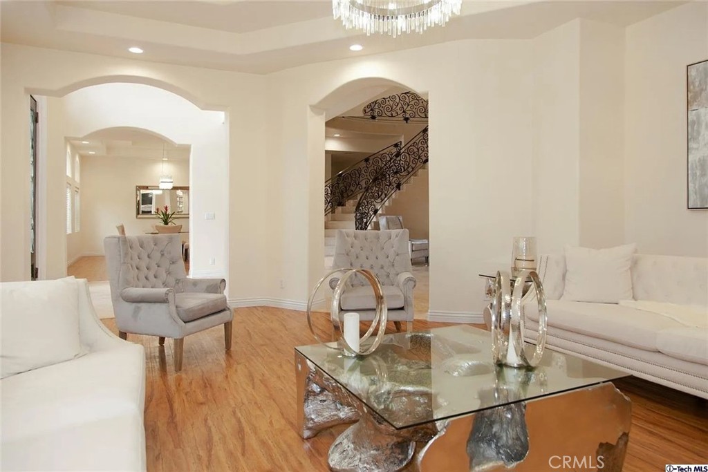 MLS #GD26051136 image #23