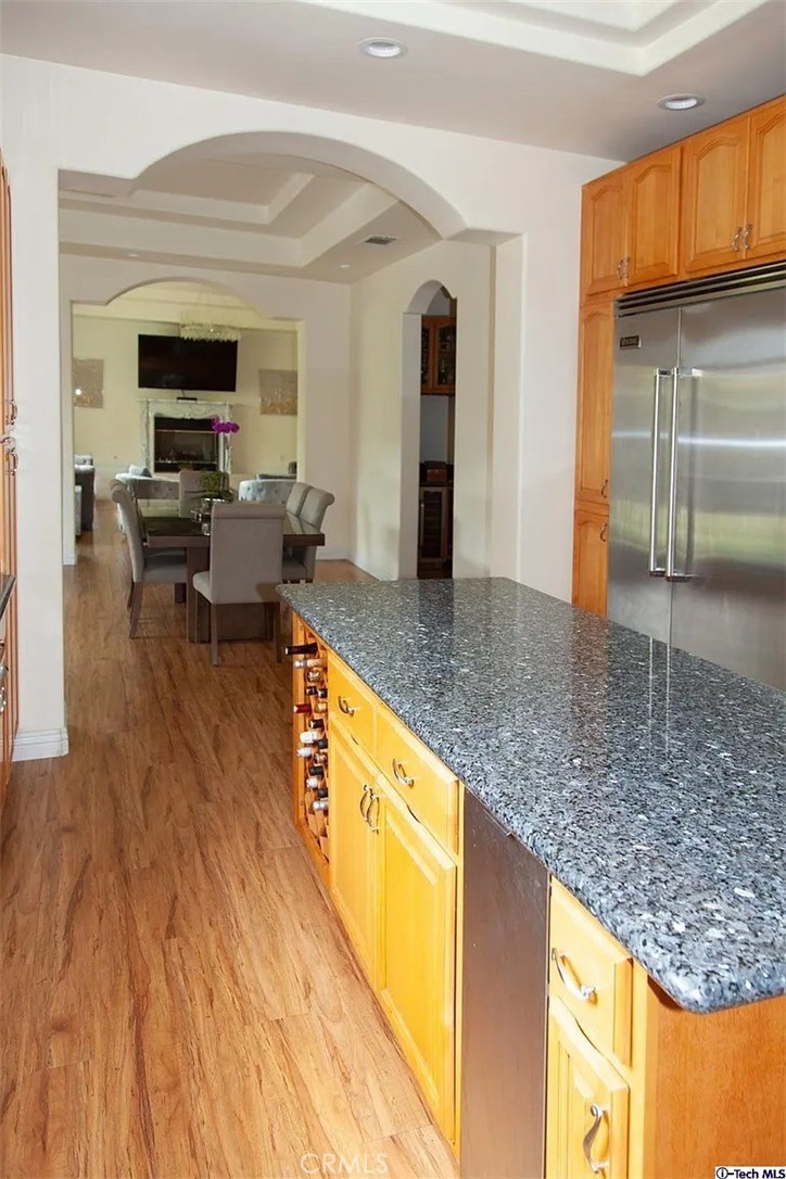 MLS #GD26051136 image #24