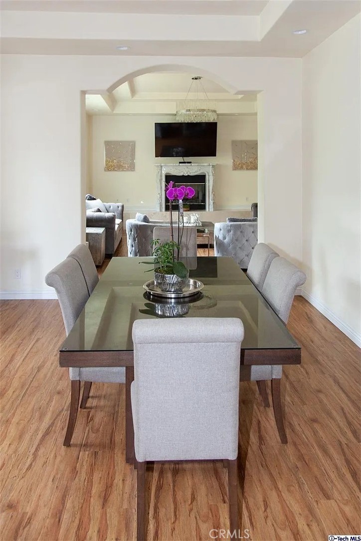 MLS #GD26051136 image #25