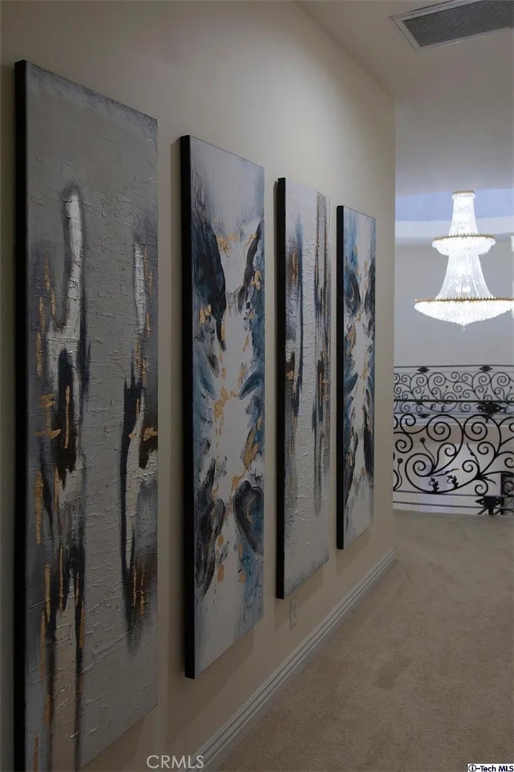 MLS #GD26051136 image #26