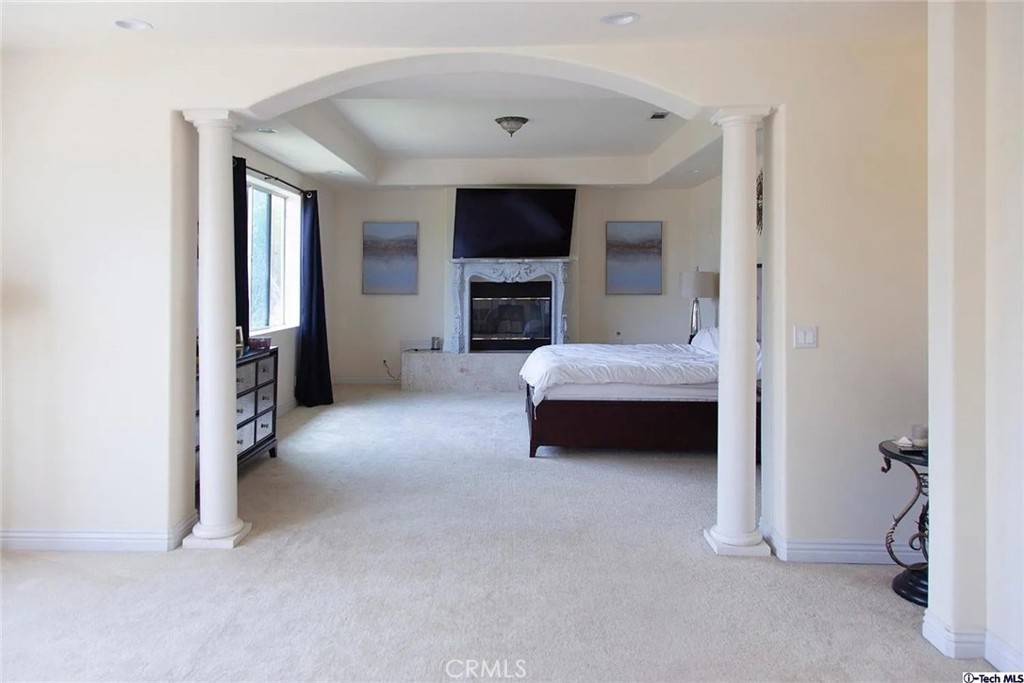 MLS #GD26051136 image #27