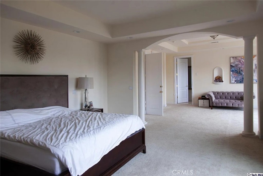 MLS #GD26051136 image #30