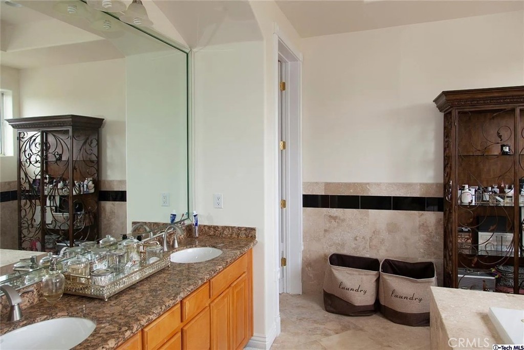 MLS #GD26051136 image #34