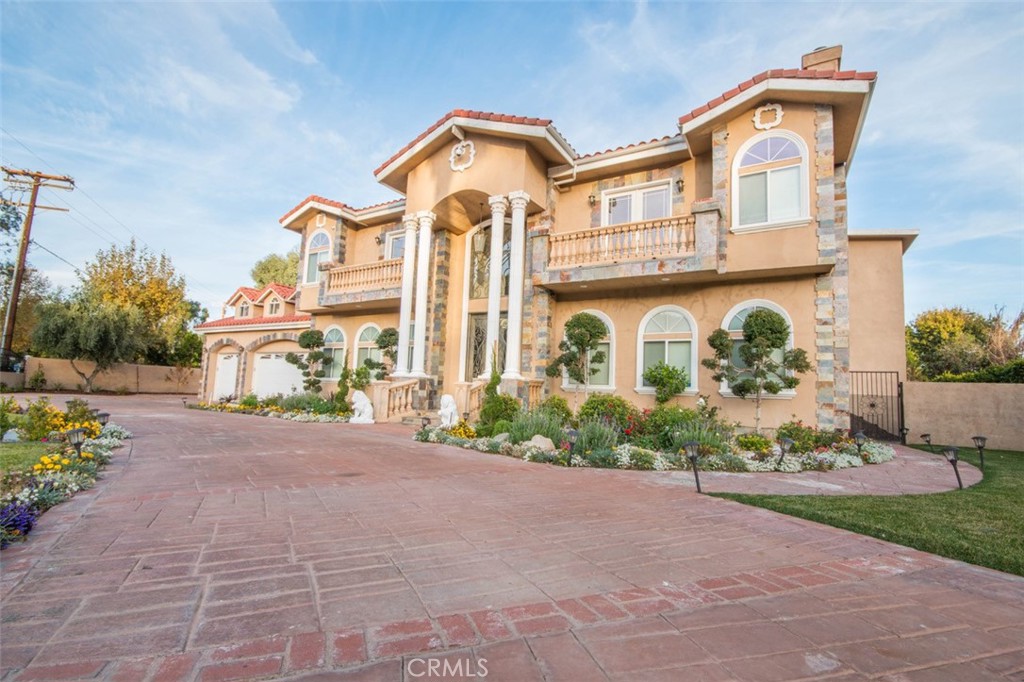 MLS #GD26051136 image #7