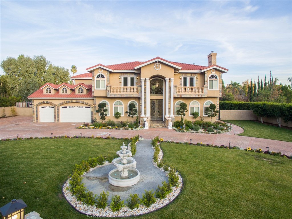 MLS #GD26051136 image #8