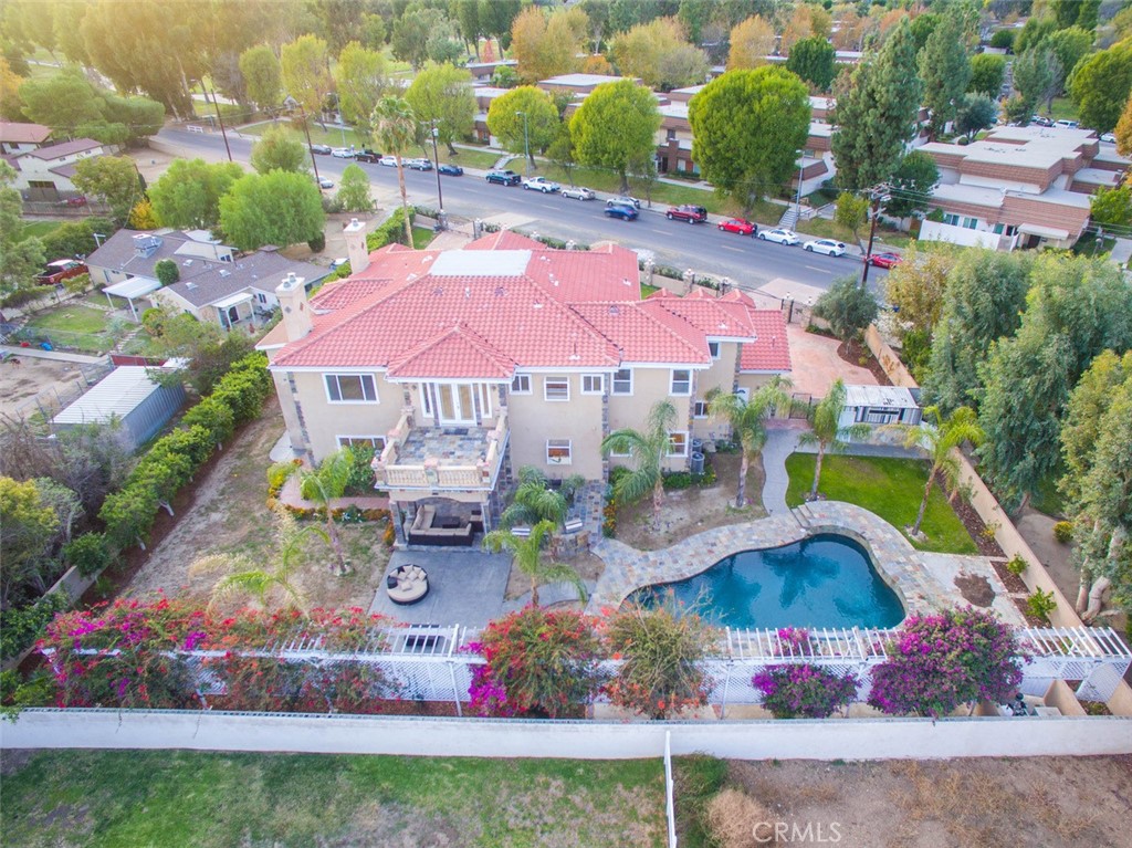 MLS #GD26051136 image #9