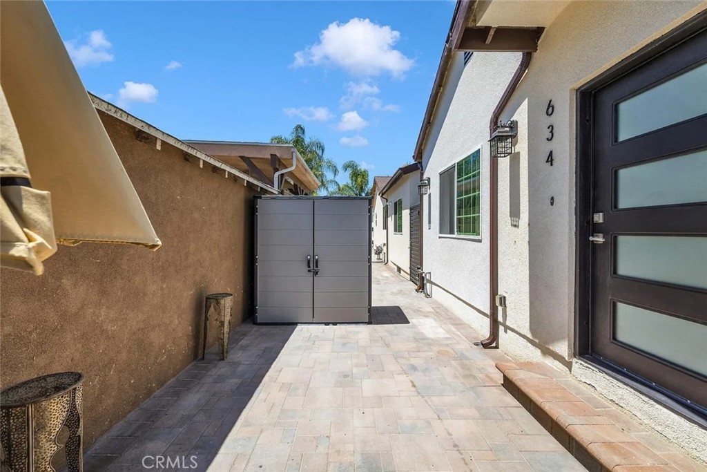 MLS #GD26051430 image #1