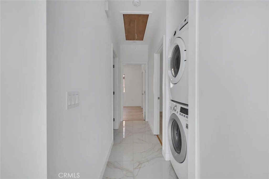 MLS #GD26051430 image #10