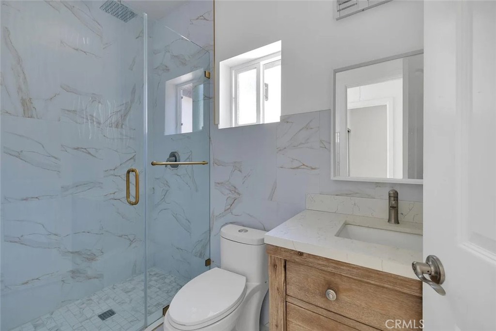 MLS #GD26051430 image #11