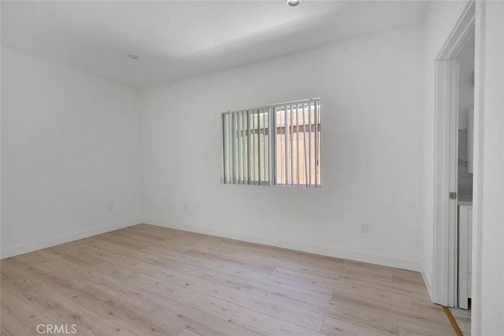 MLS #GD26051430 image #12