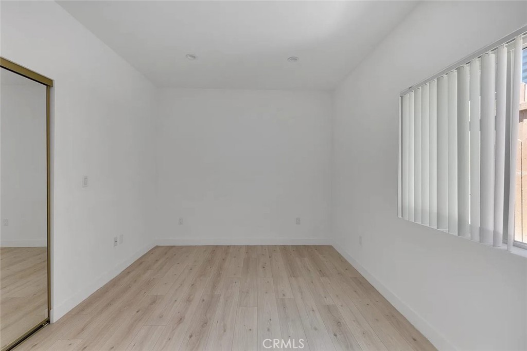 MLS #GD26051430 image #13