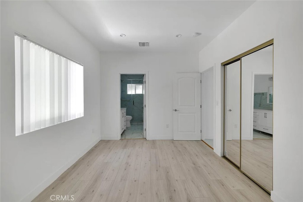 MLS #GD26051430 image #14