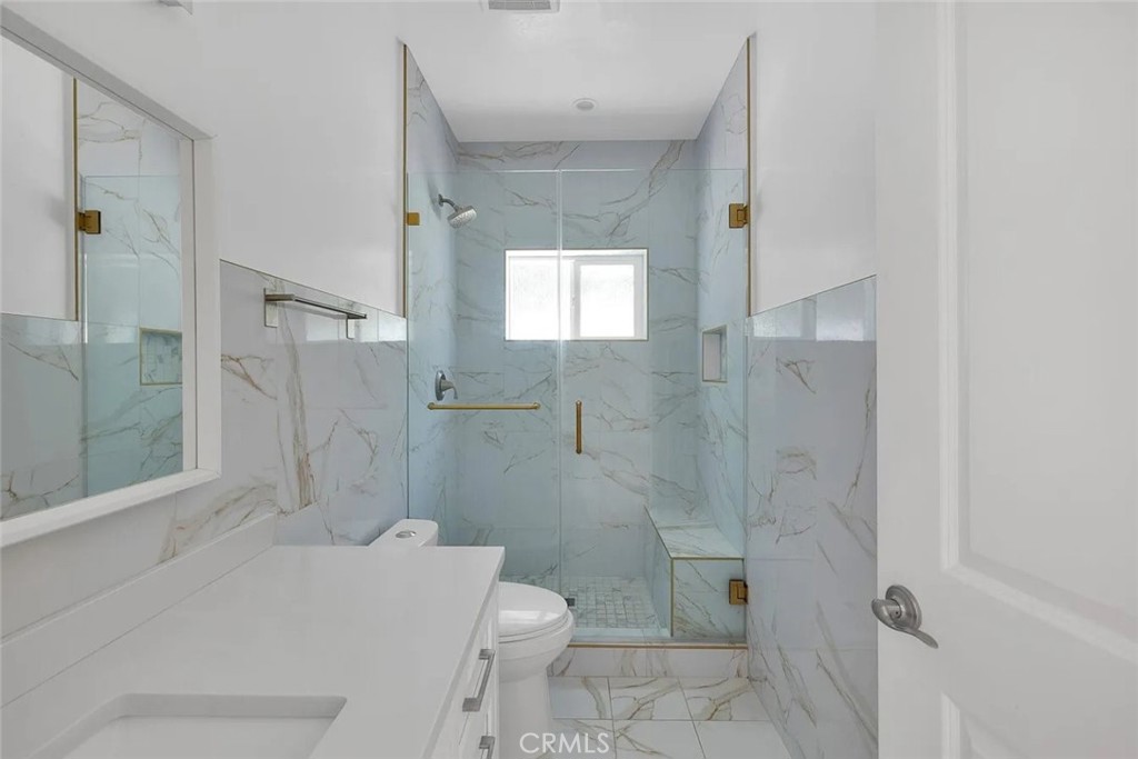 MLS #GD26051430 image #15