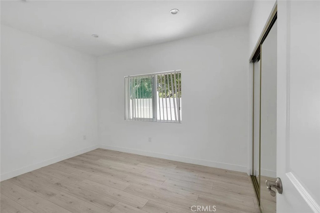 MLS #GD26051430 image #17