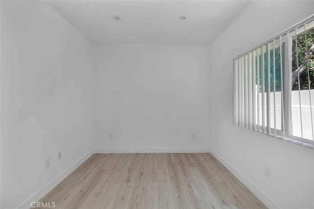 MLS #GD26051430 image #18