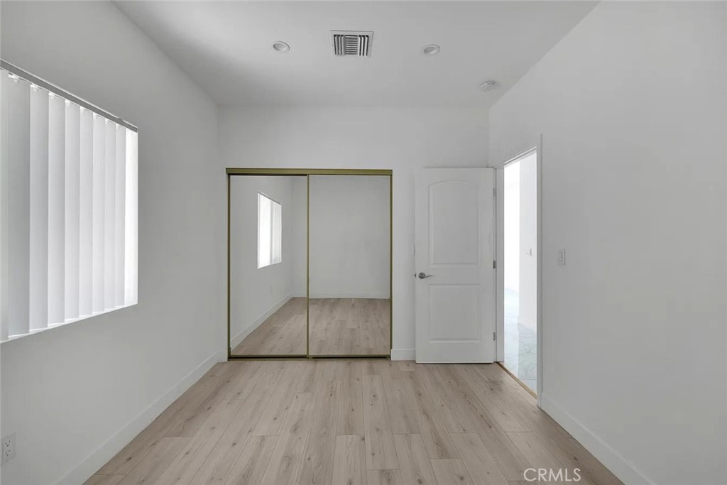 MLS #GD26051430 image #19