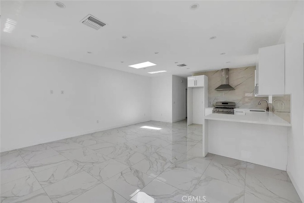 MLS #GD26051430 image #2