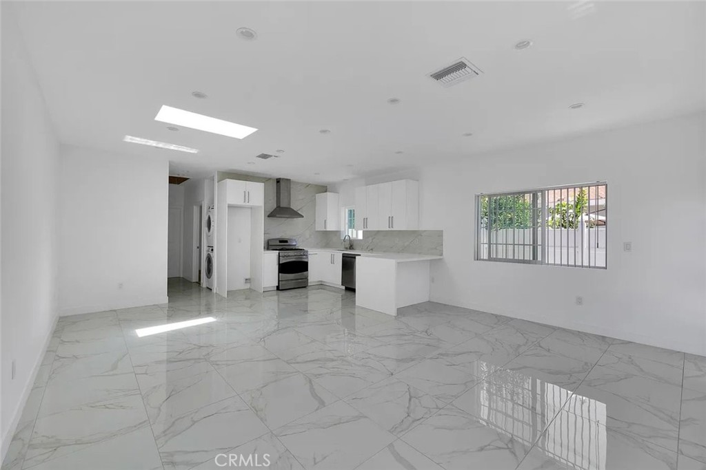 MLS #GD26051430 image #4