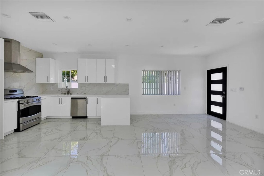 MLS #GD26051430 image #5