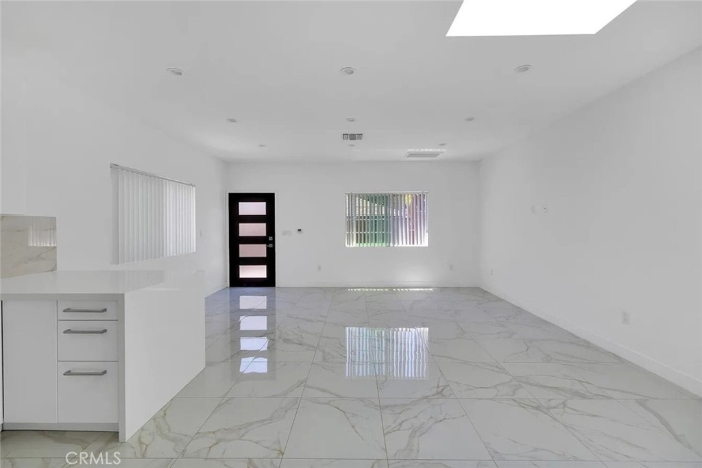 MLS #GD26051430 image #6