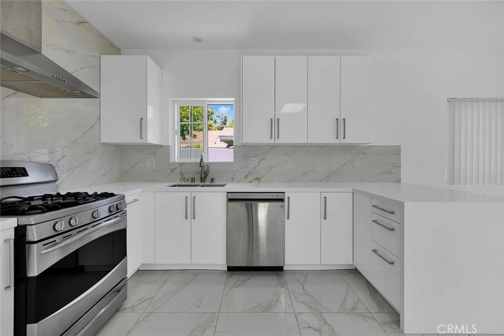 MLS #GD26051430 image #7