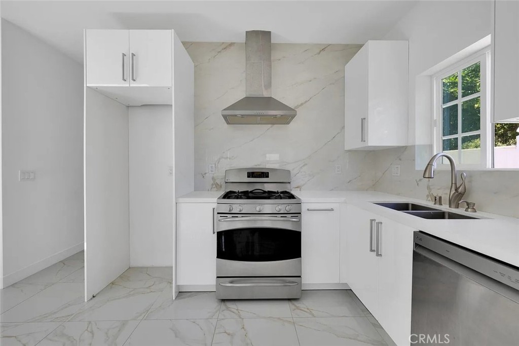 MLS #GD26051430 image #8