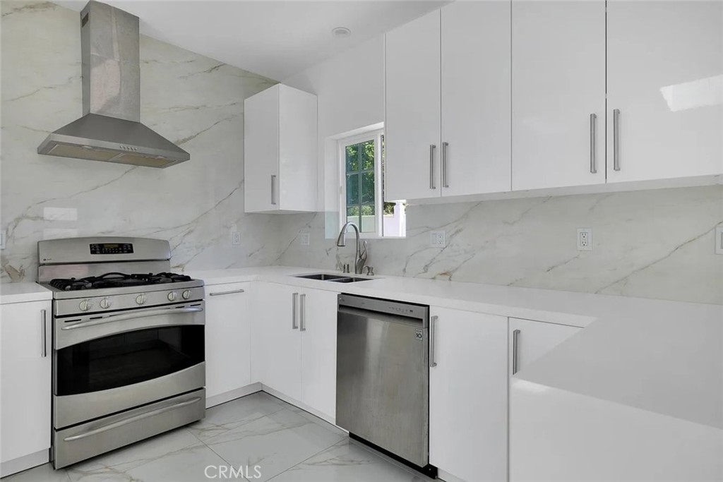 MLS #GD26051430 image #9