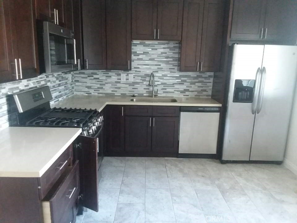 MLS #GD26051434 image #1