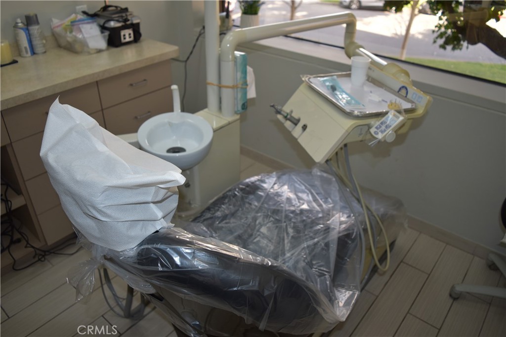 MLS #GD26052163 image #10